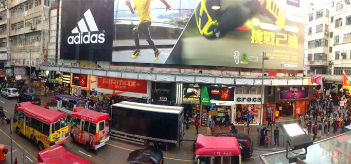 2019血拼购物推荐,血拼网购节