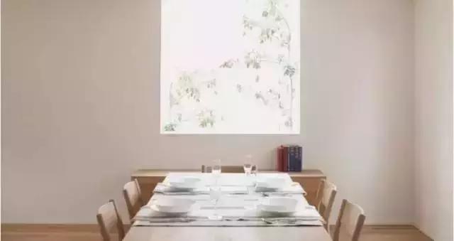 无印良品值得买的东西,无印良品最值得购买的东西