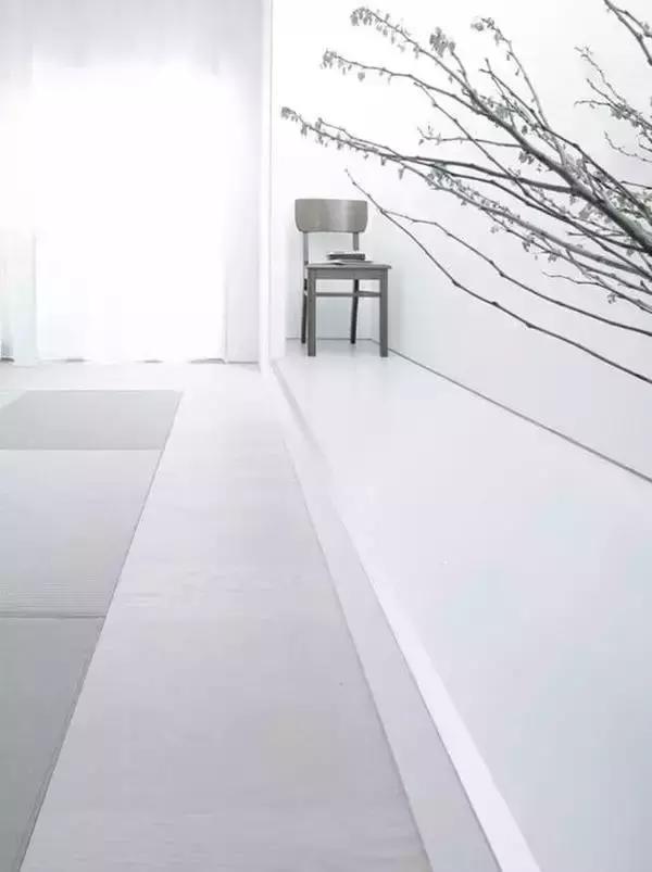 无印良品值得买的东西,无印良品最值得购买的东西