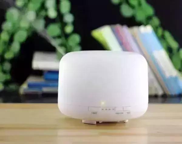 无印良品值得买的东西,无印良品最值得购买的东西