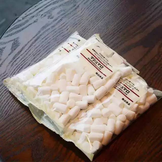 无印良品值得买的东西,无印良品最值得购买的东西