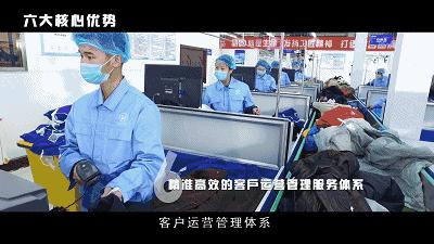 布草发黄用中和酸浸泡可以去除吗,布草发黄是怎么回事