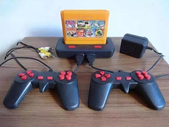 最近14款好玩的游戏,十大经典插卡游戏排行榜