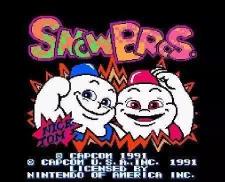 最近14款好玩的游戏,十大经典插卡游戏排行榜