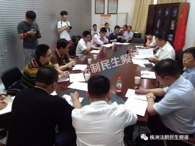 市长热线:不动产证办理难?来看看市国土局局长蒋开建怎么说……