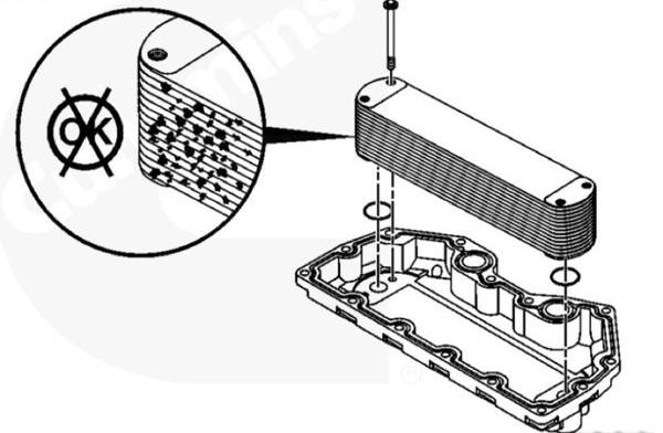 发动机高温的原因及故障诊断,发动机燃油温度高有哪些原因