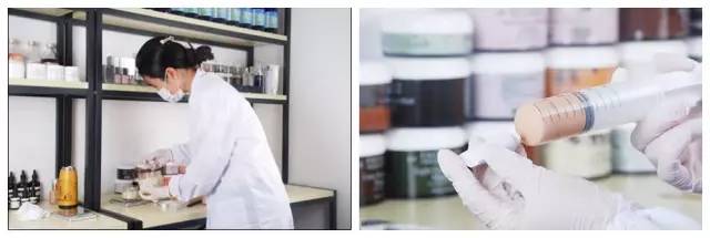 分装化妆品,游离于监管之外的“野孩子”