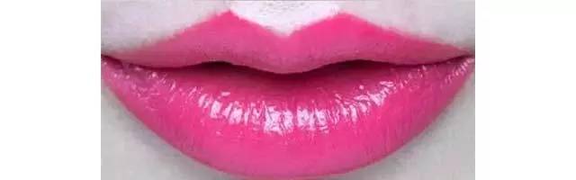 香奈儿口红为什么价格差距太大,香奈儿买不到唇釉