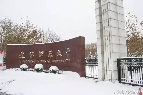 大连沙河口西岗中山哪个区最大,大连市区中山西岗沙河口