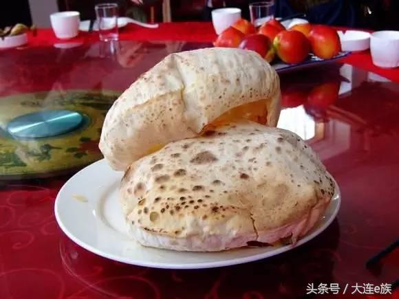 大连沙河口西岗中山哪个区最大,大连市区中山西岗沙河口