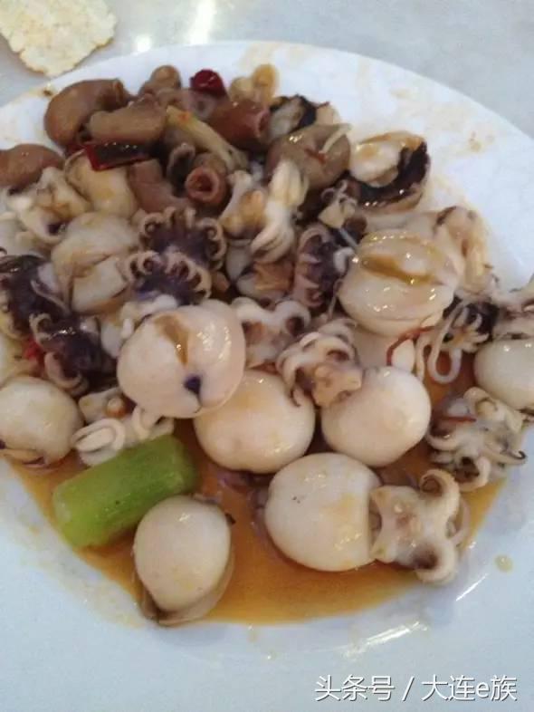 大连沙河口西岗中山哪个区最大,大连市区中山西岗沙河口