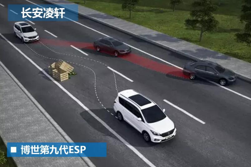 上市销量突破一万台,长安凌轩为什么退出市场