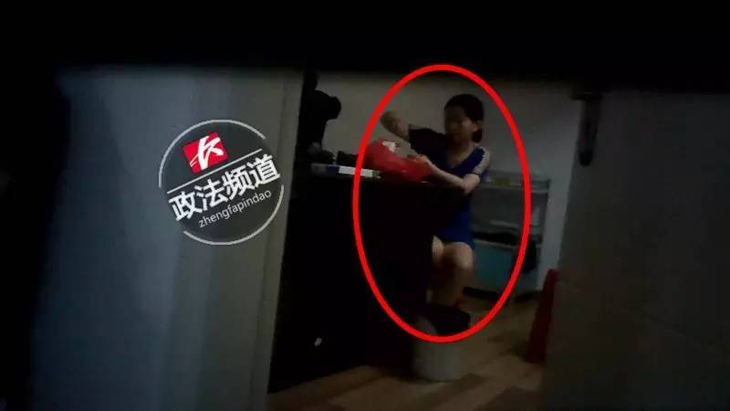 女记者亲历*市黑**卖卵!报完身高、颜值、学历后,给出的价码是