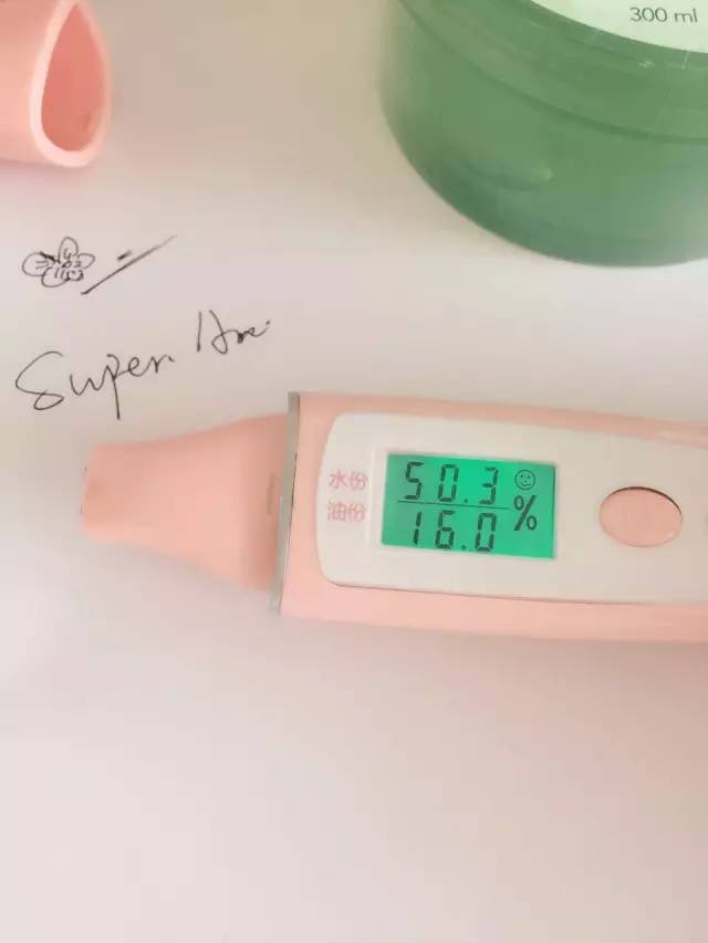 不用的芦荟胶怎么办,不用芦荟怎么做芦荟胶