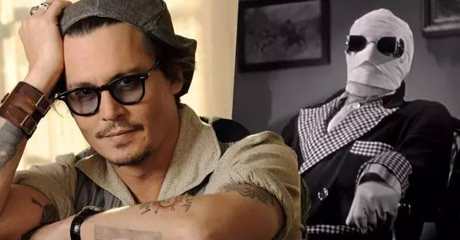 dc神奇女侠1984有彩蛋吗,dc神奇女侠