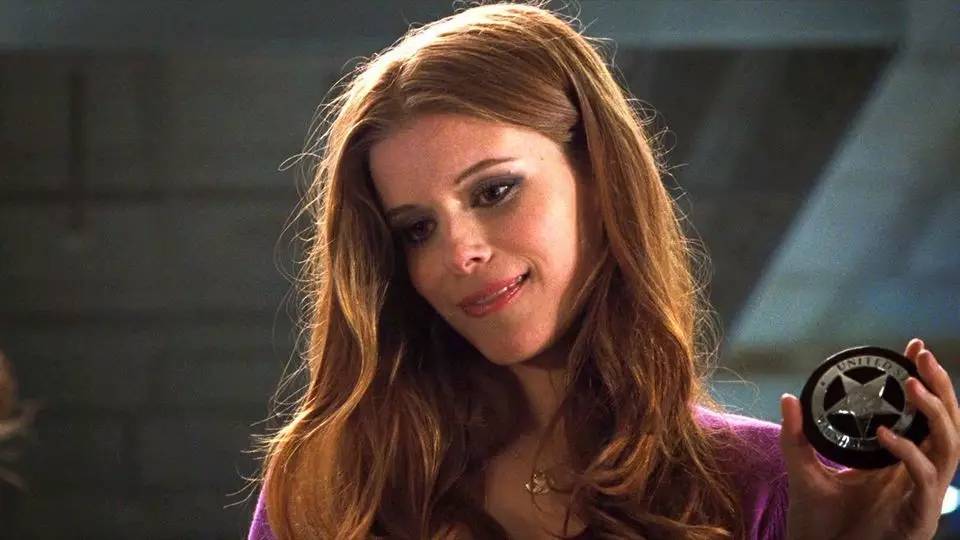 dc神奇女侠1984有彩蛋吗,dc神奇女侠