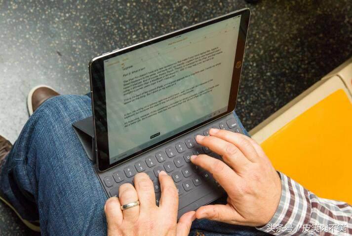 ipadpro真正的平板电脑,苹果平板21款ipadpro11英寸128g