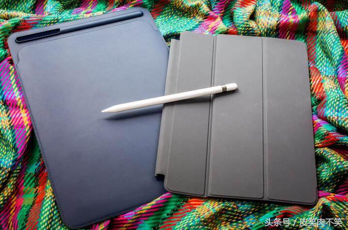 ipadpro真正的平板电脑,苹果平板21款ipadpro11英寸128g