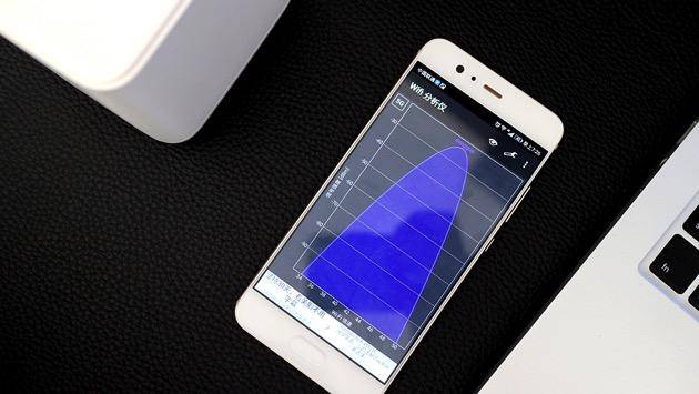 荣耀路由3se和小米路由器对比,荣耀路由器3和x1增强版对比