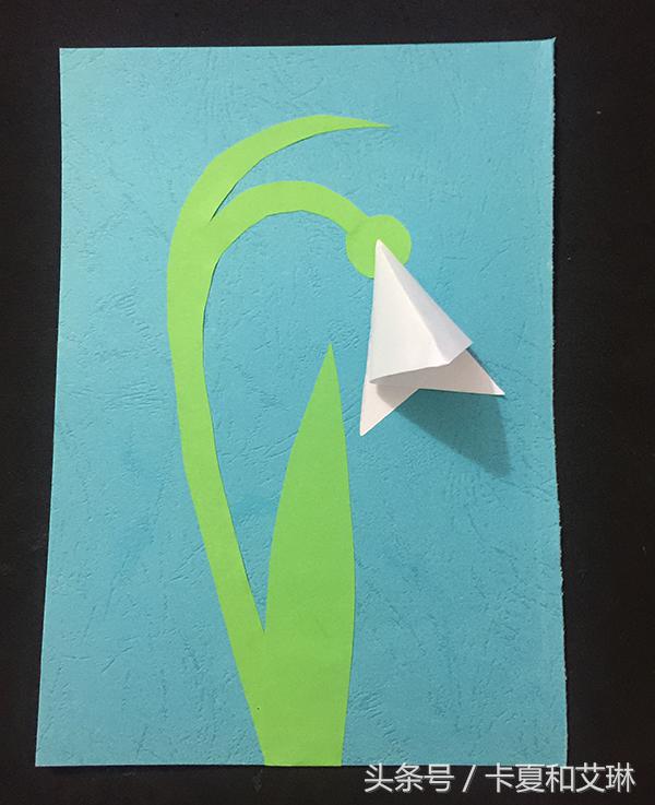 父亲节了如何给爸爸做一个小礼物,父亲节送爸爸什么礼物手工