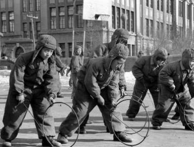 玩过这些游戏的都老了,玩过这几款游戏说明你老了