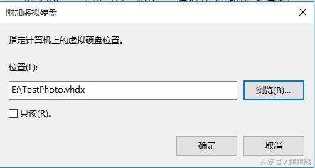 照片太多怎么办,照片太多怎么传输