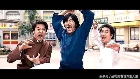 史上最烂电影排行榜,史上最烂50部电影