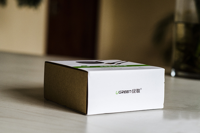 让爱车更高级的车载神器,让爱车变高级的车载神器