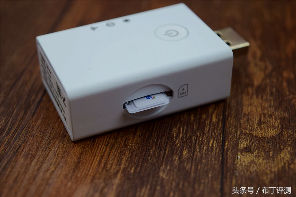 怎样让苹果手机变成双卡双待手机,苹果手机能变双卡双待吗