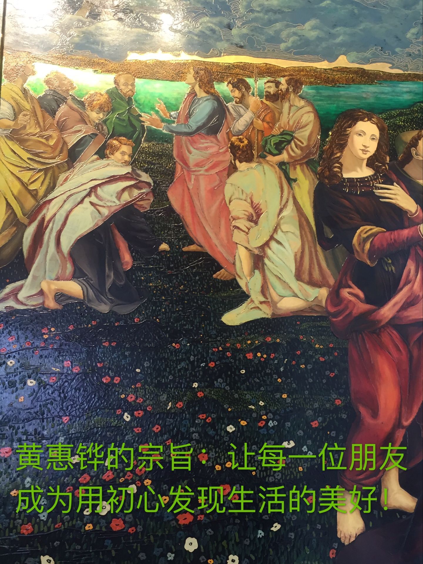 乡村生活的古诗村居,借景抒情田园古诗