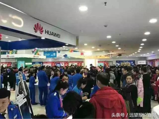 手机销售技巧怎么抓住客户的心理,手机销售的技巧和话术