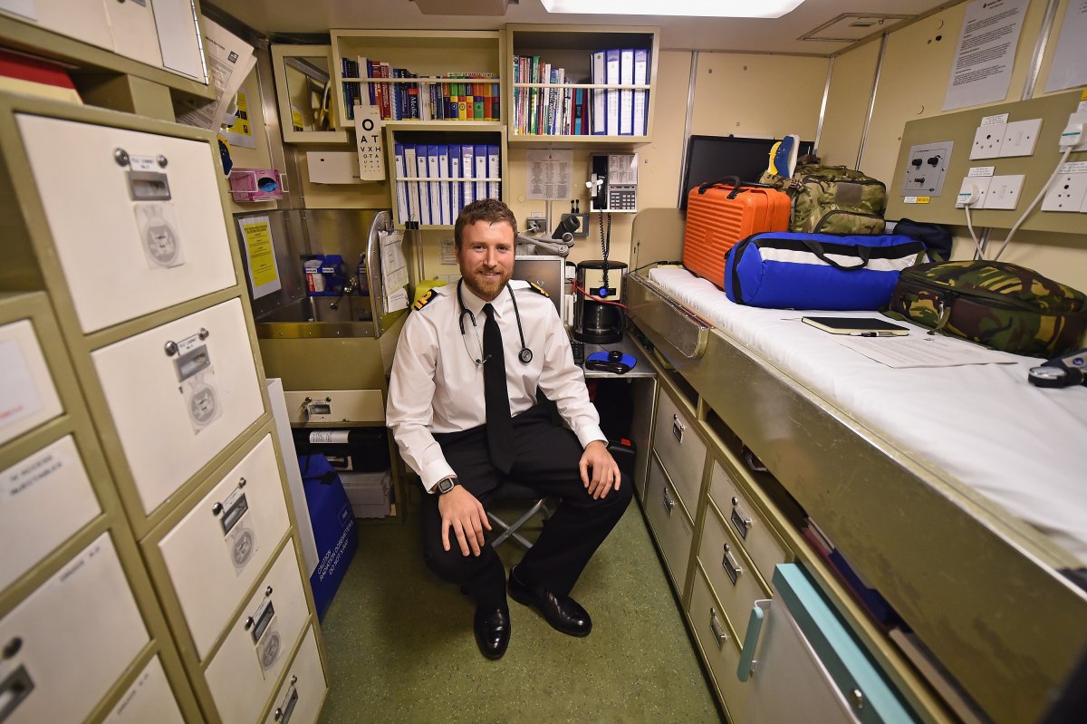 英国核潜艇历史事件,英国核潜艇最新事件