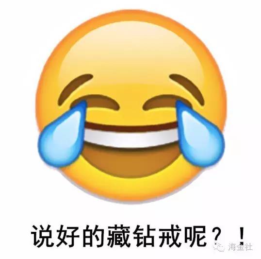 100块钱干什么用,现在的一百块钱能干什么