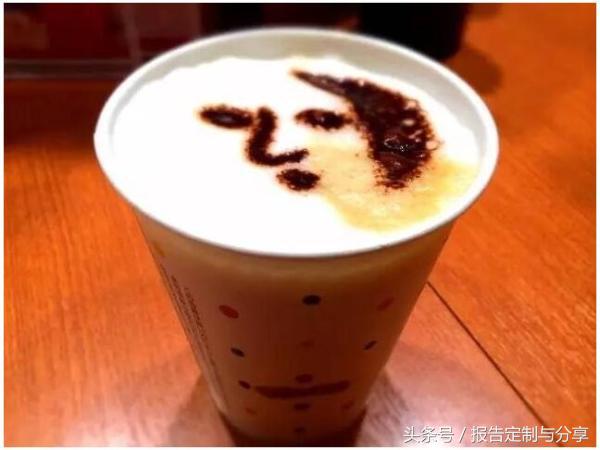 日本自动贩卖机内部结构,日本自助售卖机