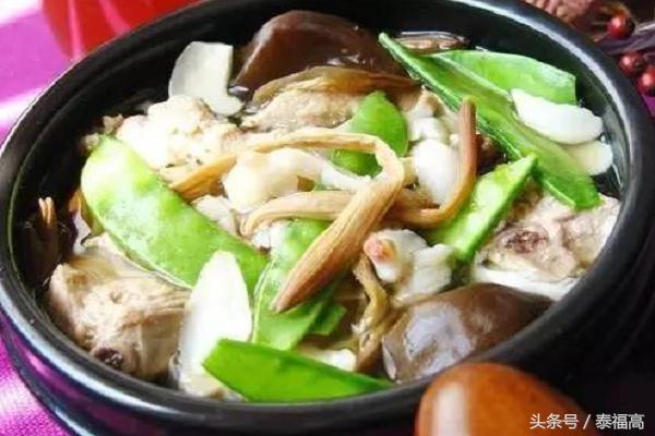 保温饭盒便当食谱午餐,携带方便保温的饭盒