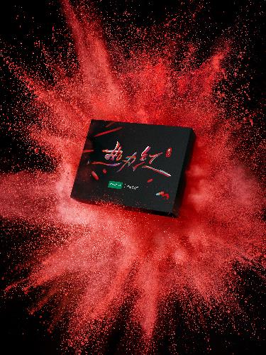 oppo娇兰,oppo联手法国娇兰