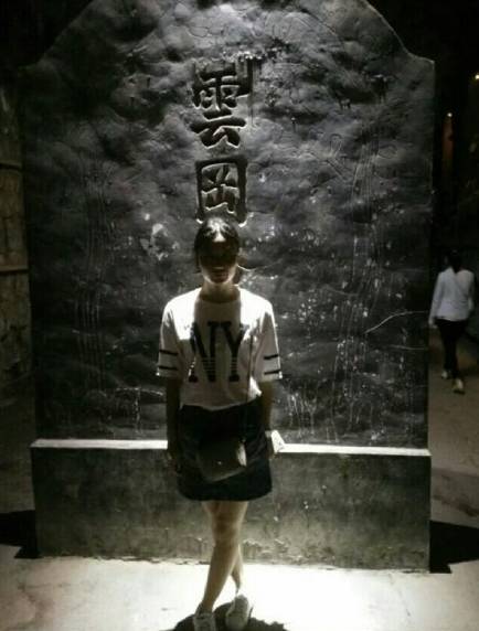 Mr.U圆桌|跟会拍照的人去旅行是种怎样的体验?