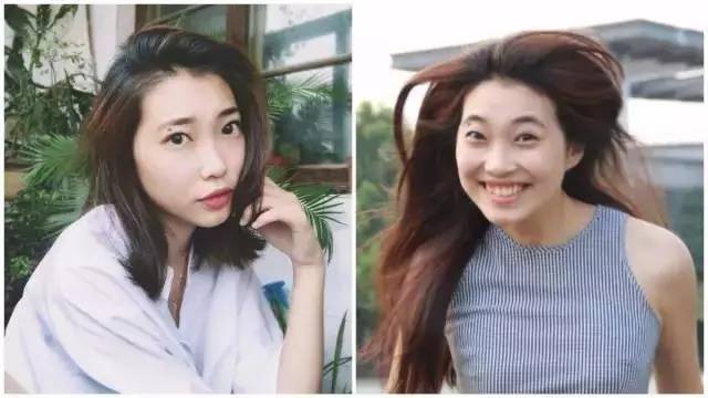 Mr.U圆桌|跟会拍照的人去旅行是种怎样的体验?