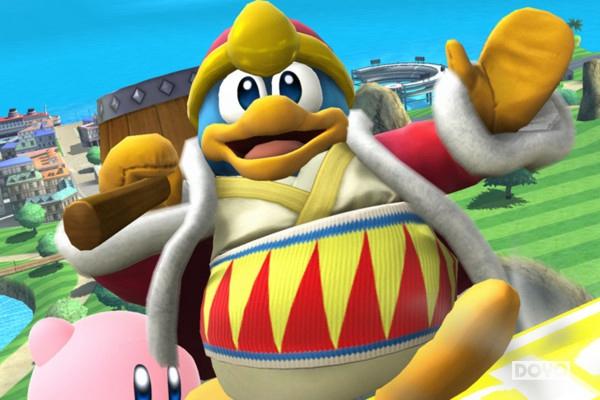 十大经典游戏反派,盘点游戏中的那些超帅反派