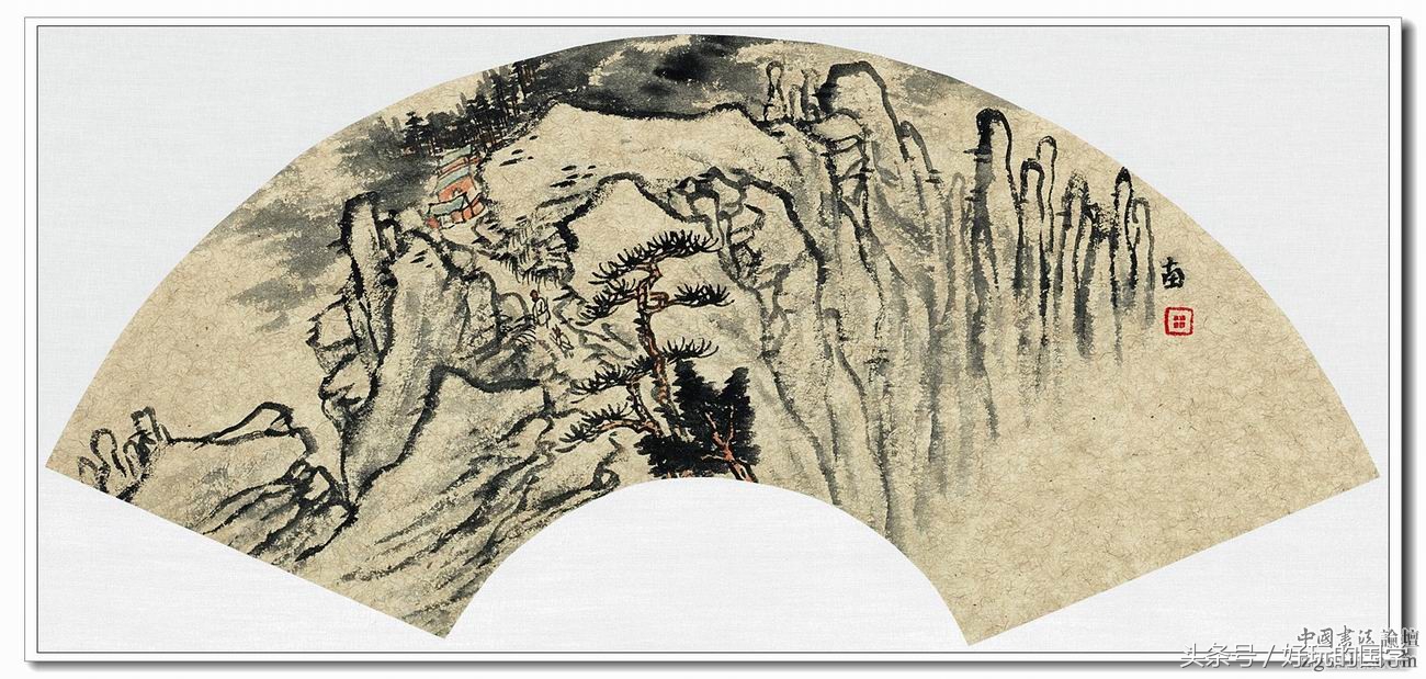 评价辛弃疾的豪放之词,辛弃疾豪放词代表作及名句