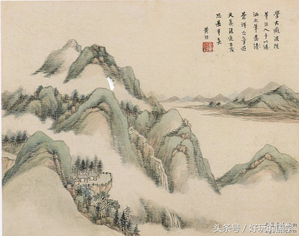 评价辛弃疾的豪放之词,辛弃疾豪放词代表作及名句