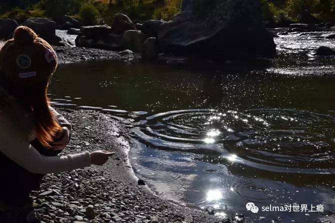 国外旅游攻略西欧,欧洲旅游西班牙出发攻略最新