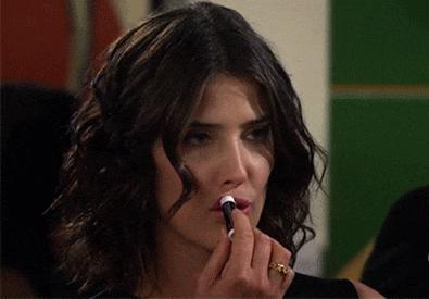 哪些品牌的口红和唇釉有豆沙色,各大品牌的豆沙色口红