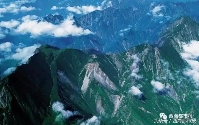 西宁至兰州高铁动车时间表,西宁到西安的高铁现在有吗