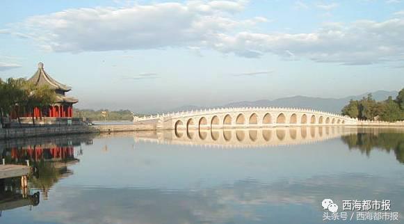 西宁至兰州高铁动车时间表,西宁到西安的高铁现在有吗