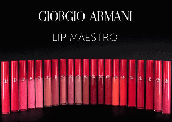 ysl蕾丝超模气垫,ysl蕾丝气垫靠谱吗