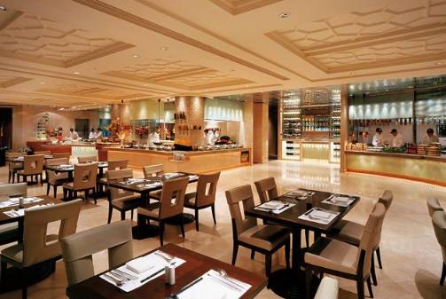 星巴克的创业动机是什么,星巴克的成长战略