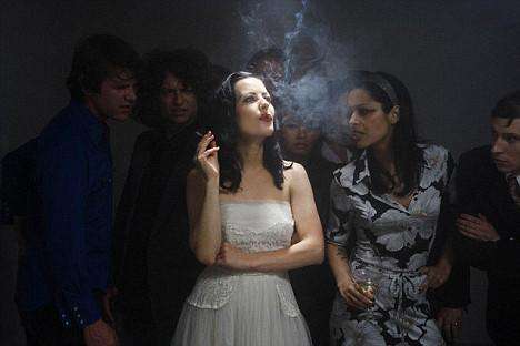 被二手烟侵害由哪个部门解决,与烟酒无缘了