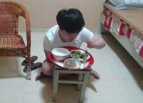 lpl法王funny现状,lpl法王funny