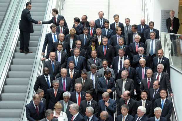 有哪些被明星种草的东西,被明星种草眼霜